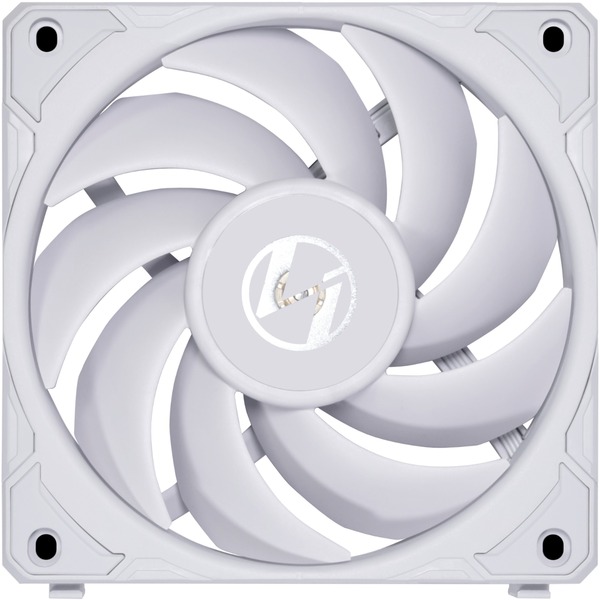 UNI FAN P28 case fan