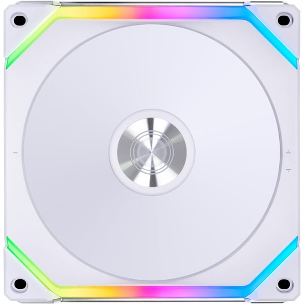 UNI FAN SL140V2 RGB case fan