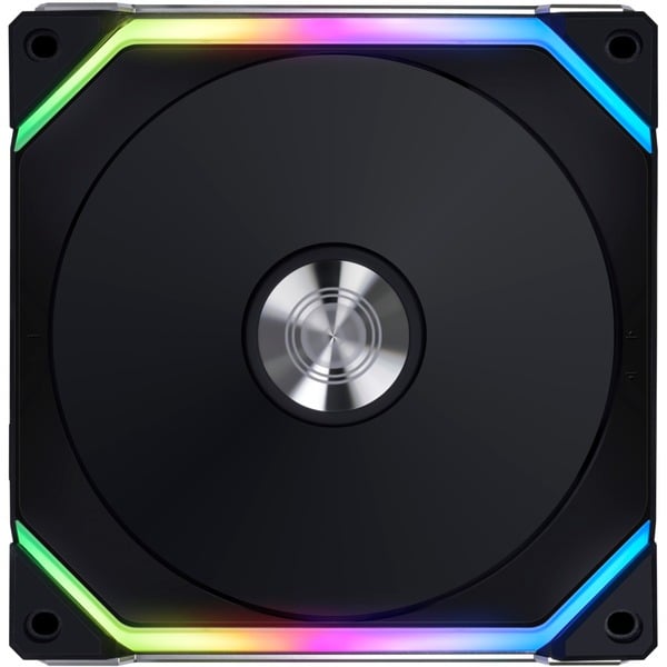 UNI FAN SL140V2 RGB case fan
