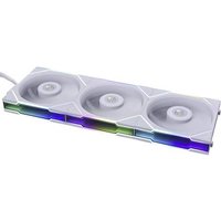 UNI FAN TL 120 RGB case fans