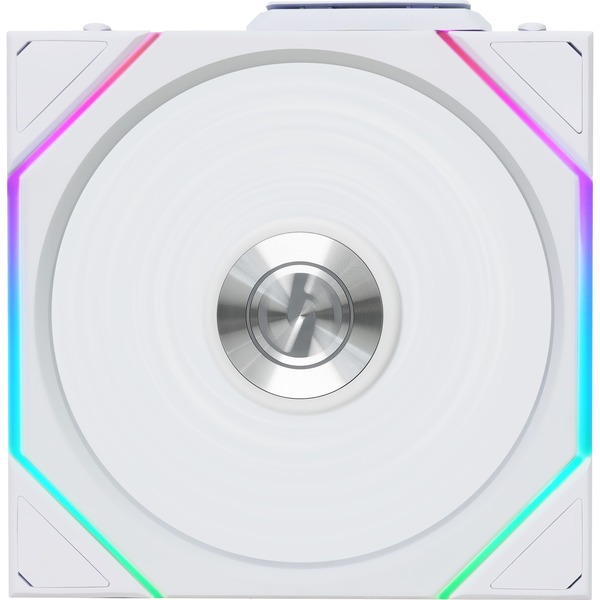 UNI FAN TL 120 Wireless RGB case fan