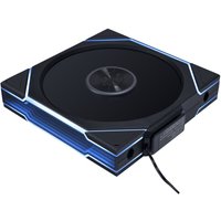 UNI FAN TL 140 Wireless RGB case fan