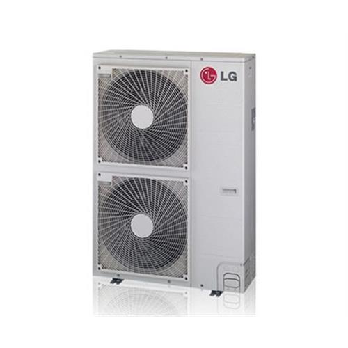 AR CONDICIONADO UNIDADE EXTERIOR LG - FM40AH.U34