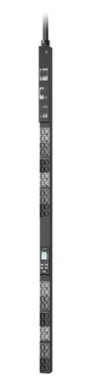 Unidade distribuição potência APC NetShelter Rack PDU Advanced APDU11350ME
