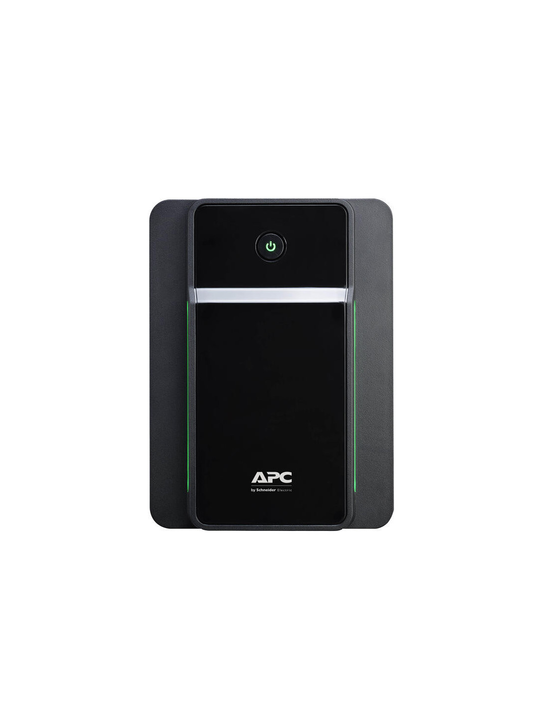 UPS 2200VA 1200W (6x Tomadas CA) - APC