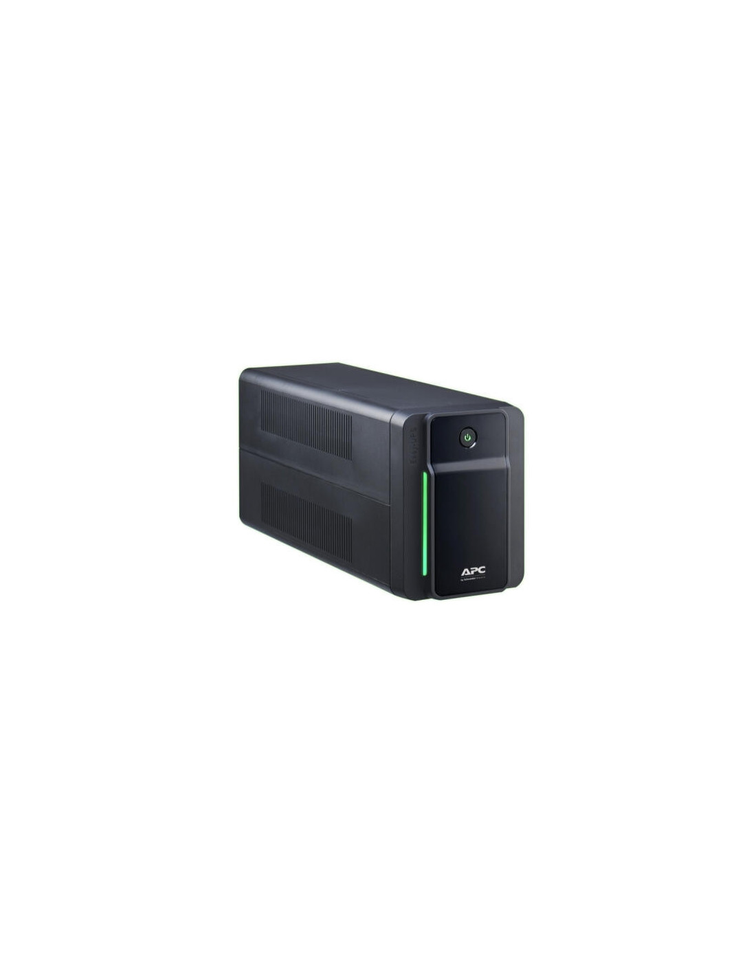 UPS 700VA 360W (2x Schuko) - APC