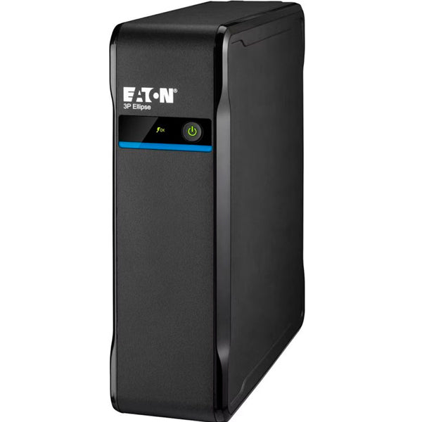 UPS Eaton 3P Ellipse 1300 USB DIN