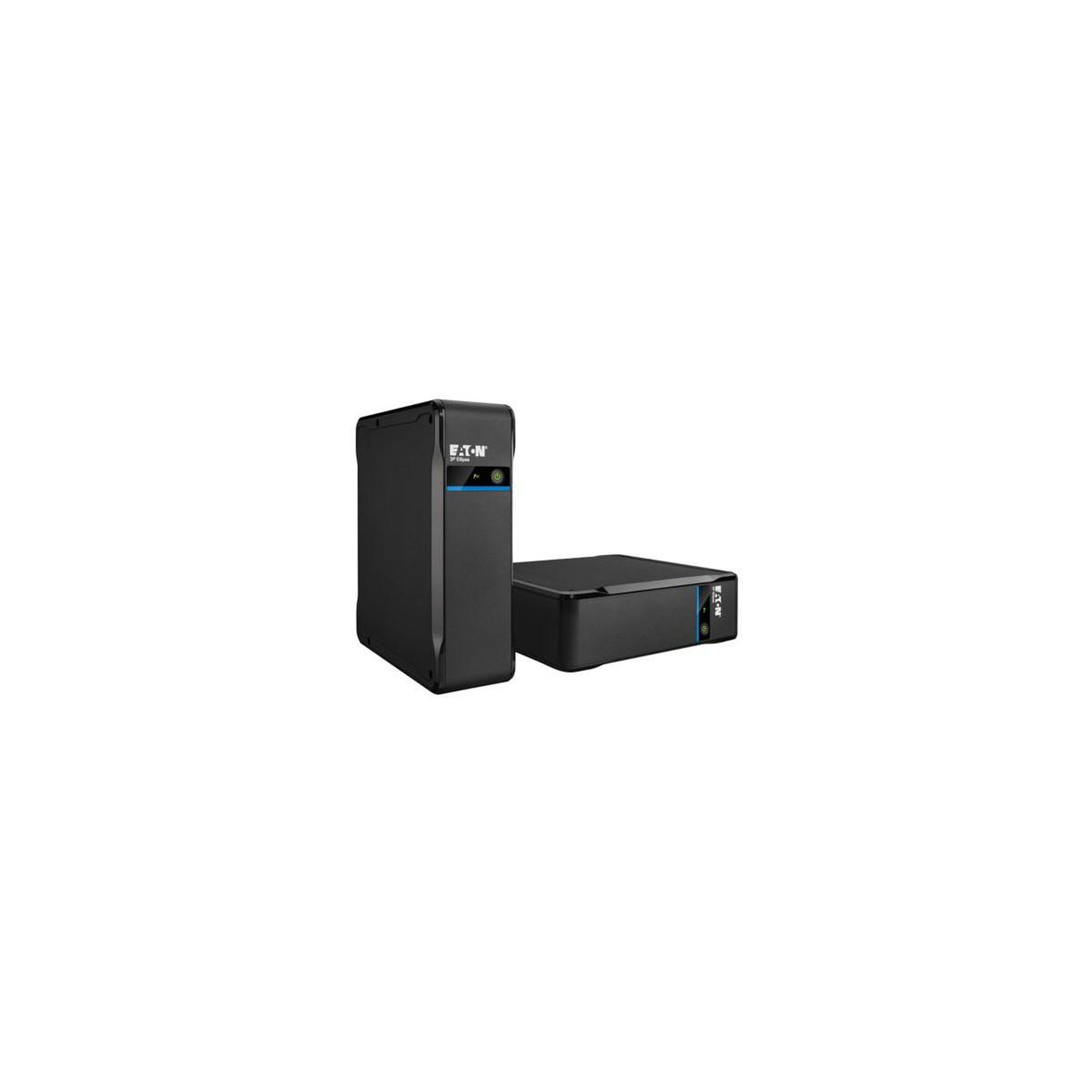 UPS EATON 3P ELLIPSE 550 DIN