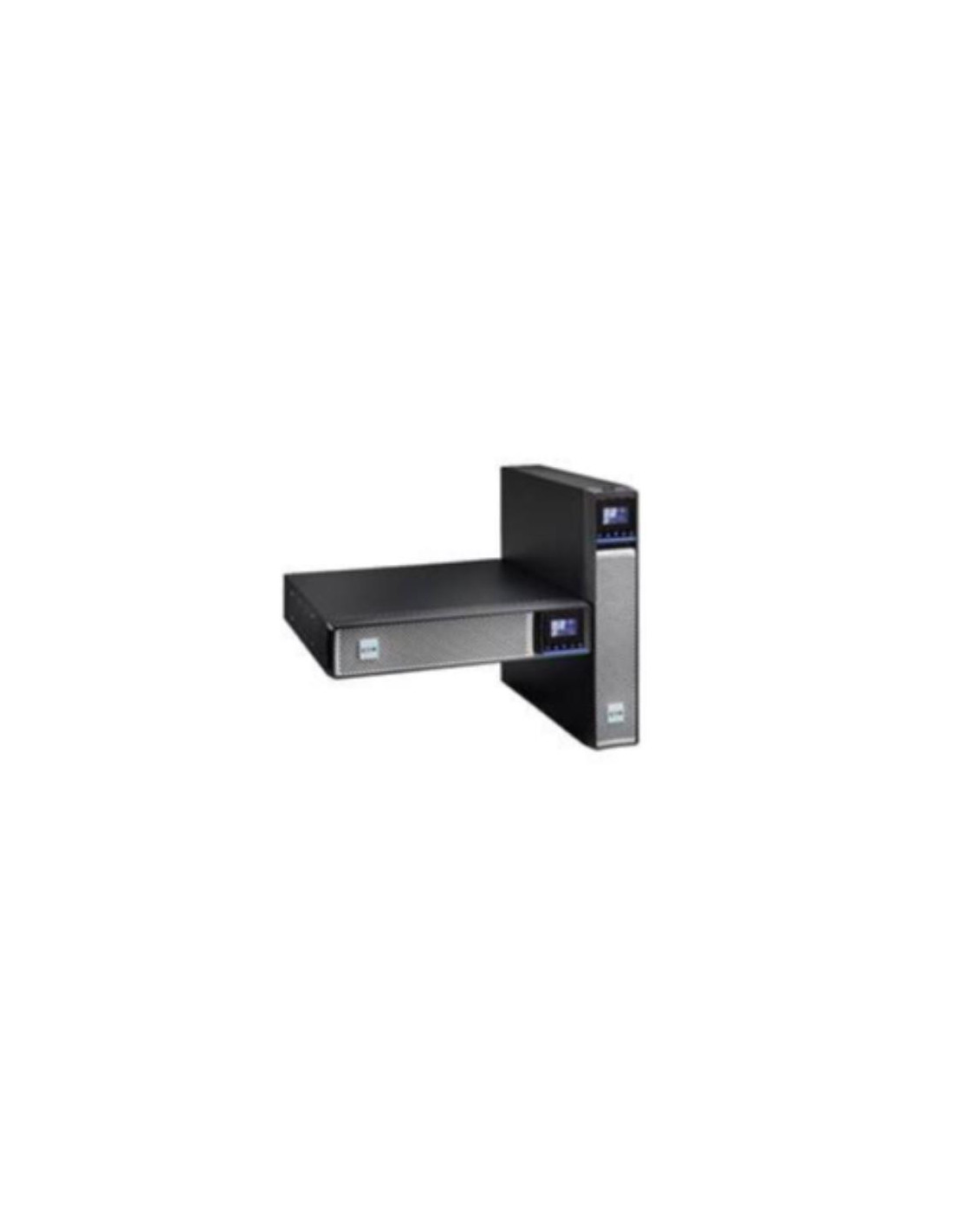 UPS Eaton 5PX 2200i RT2U Netpack G2