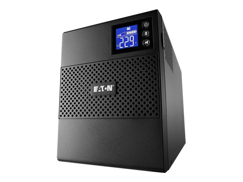 ups Eaton 5SC1500i 1,5 kVA 1050 W 8 tomada(s) CA