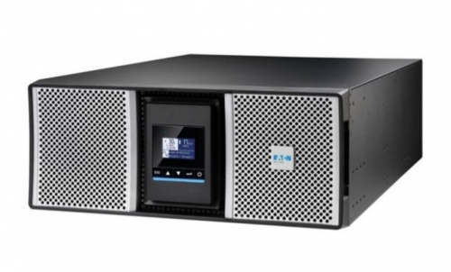 UPS EATON 9PX 11000I RT4U HOTSWAP G2 9PX11KIRTNBPG2