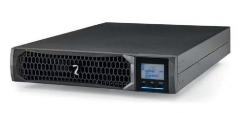 Ups Riello Sentinel Dual2 3000 , SD2 3000