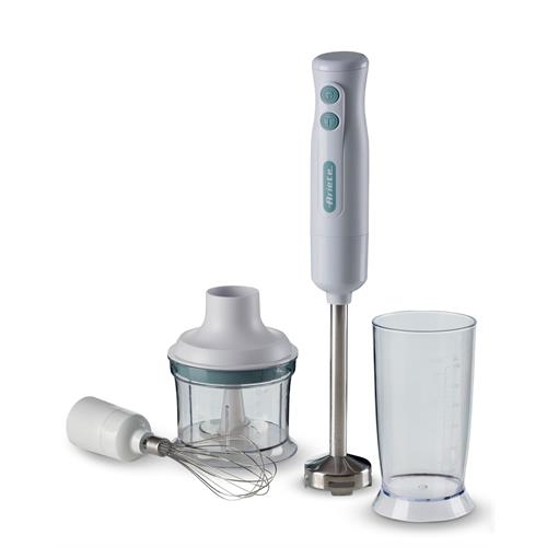 VARINHA ARIETE 700W.3IN1-1V+ TU-601/11