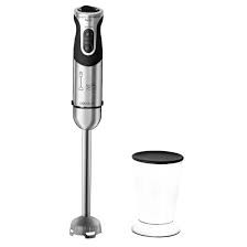 Varinha Mágica CECOTEC Power TitanBlack 1200 XL 04290