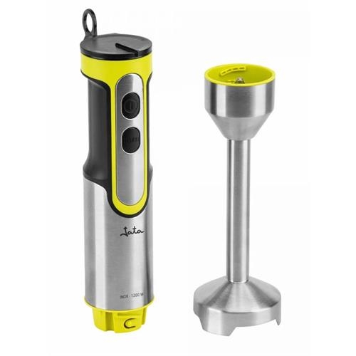 Varinha Mágica JATA JEBT1788 – 1200 W