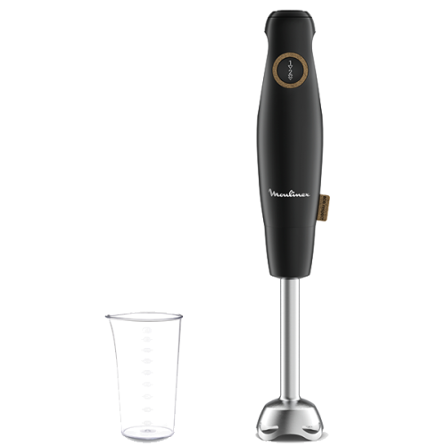 VARINHA MOULINE.600W.PE IX-CO-DD46E810