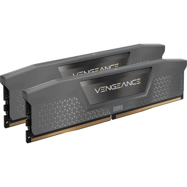 Vengeance 16 GB DDR5-5200 (2x 8 GB) werkgeheugen