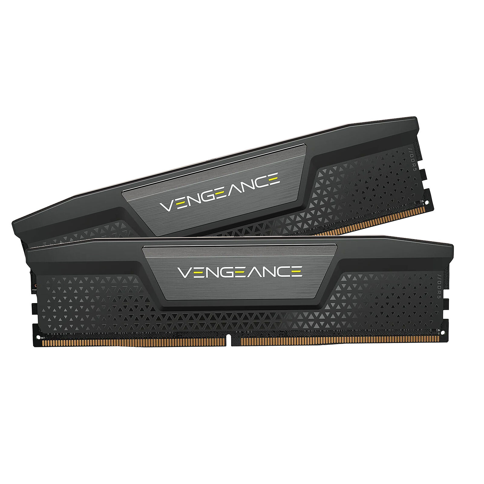 Vengeance 16 GB DDR5-5200 (2x 8 GB) werkgeheugen