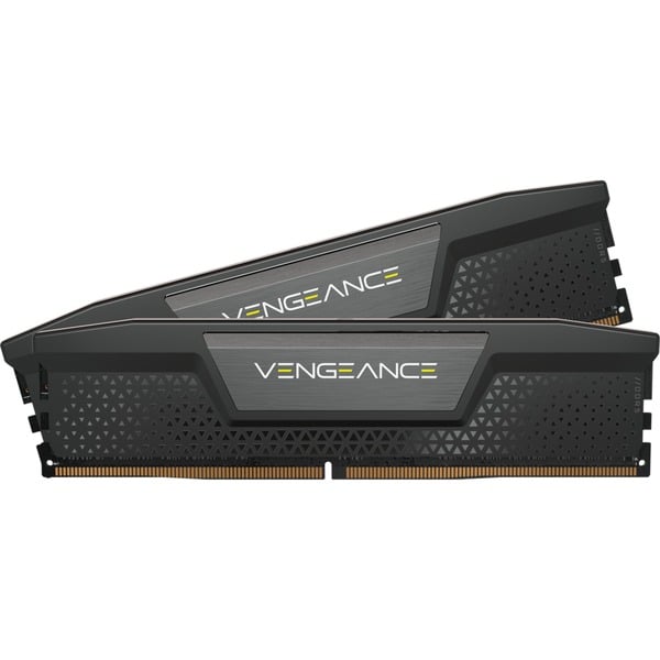 Vengeance 32 GB DDR5-5600 (2x 16 GB) werkgeheugen