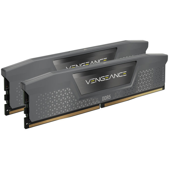 Vengeance 64 GB DDR5-6000 (2x 32 GB) werkgeheugen