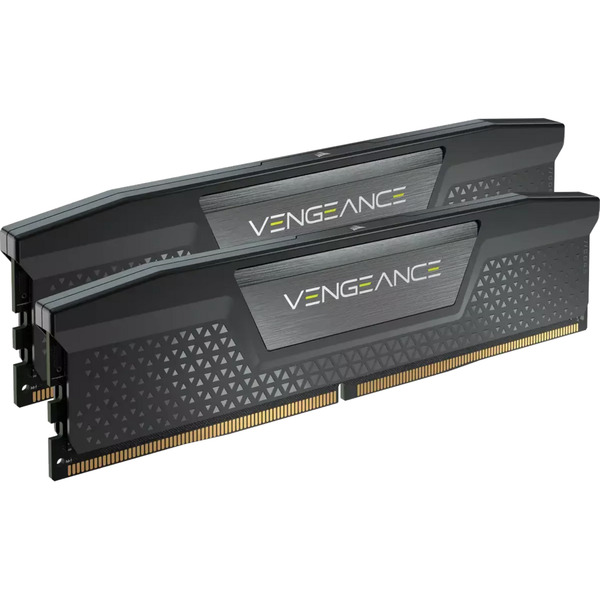 Vengeance 96 GB DDR5-6000 (2x 48 GB) werkgeheugen