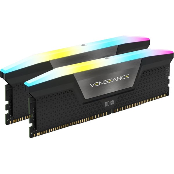 Vengeance RGB DDR5 Light Enhancement Kit ledverlichting