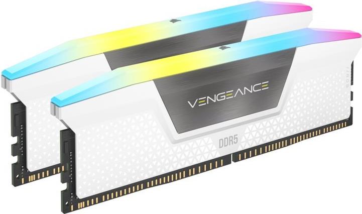 Vengeance RGB DDR5 Light Enhancement Kit ledverlichting