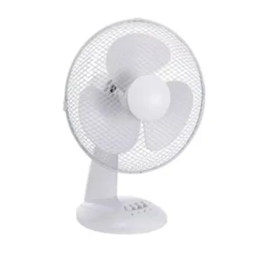 VENT INFINIT.MESA-40CM.40W.3VEL-DN40DW