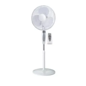 VENT INFINIT.PÉ-40CM.45W.-BN40JWREMOTE