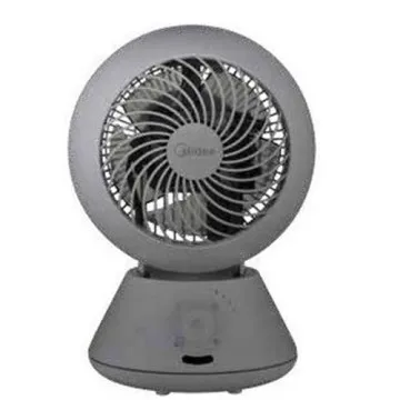 VENT MIDEA POR.15,3C.30W-MFT302R0BPK