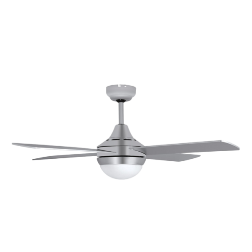 VENT ORBEGOZ.TECTO-120C.WIFI -CPW02120