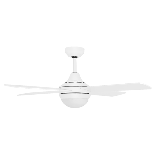 VENT ORBEGOZ.TECTO-120C.WIFI -CPW03120