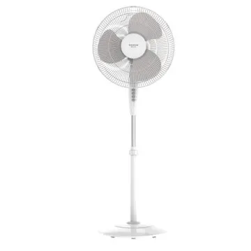 VENT TAURUS PE-40C.40W-GRECO16CRFA019
