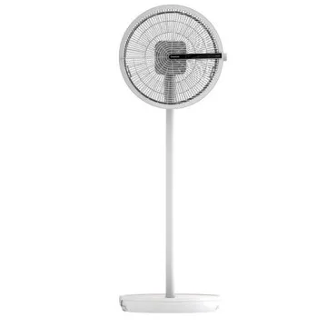 VENT TAURUS PE-40CM.50W.3ALT-ICEBRISE