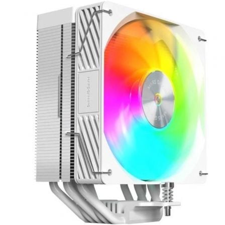 Mars gaming MCPU-X5ARGB CPU Fan 120 mm