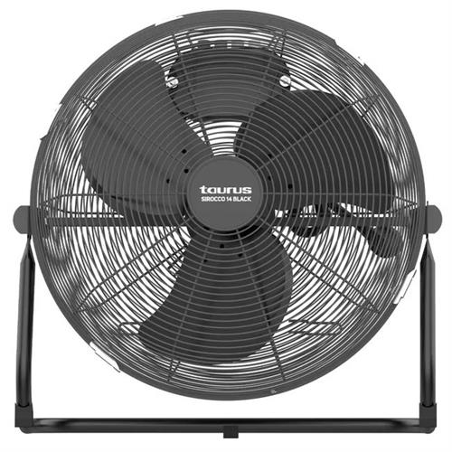 Ventilador de Chão Taurus SIROCCO14BL