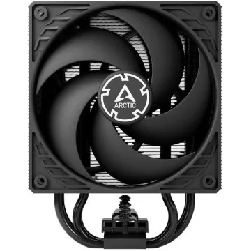 Ventilador de dissipador de calor Arctic Freezer 36/12 cm