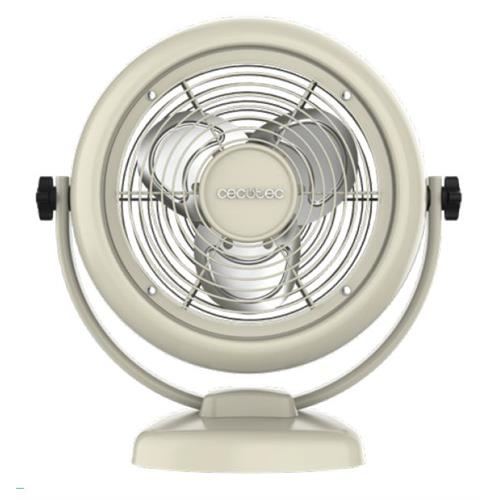 VENTILADOR DE MESA CECOTEC 800 20W 20CM 8208
