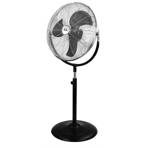 Ventilador de Pé Jata JVVP3055