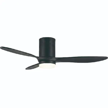 VENTOINHA DE TETO 132CM ORBEGOZO - CP 114132