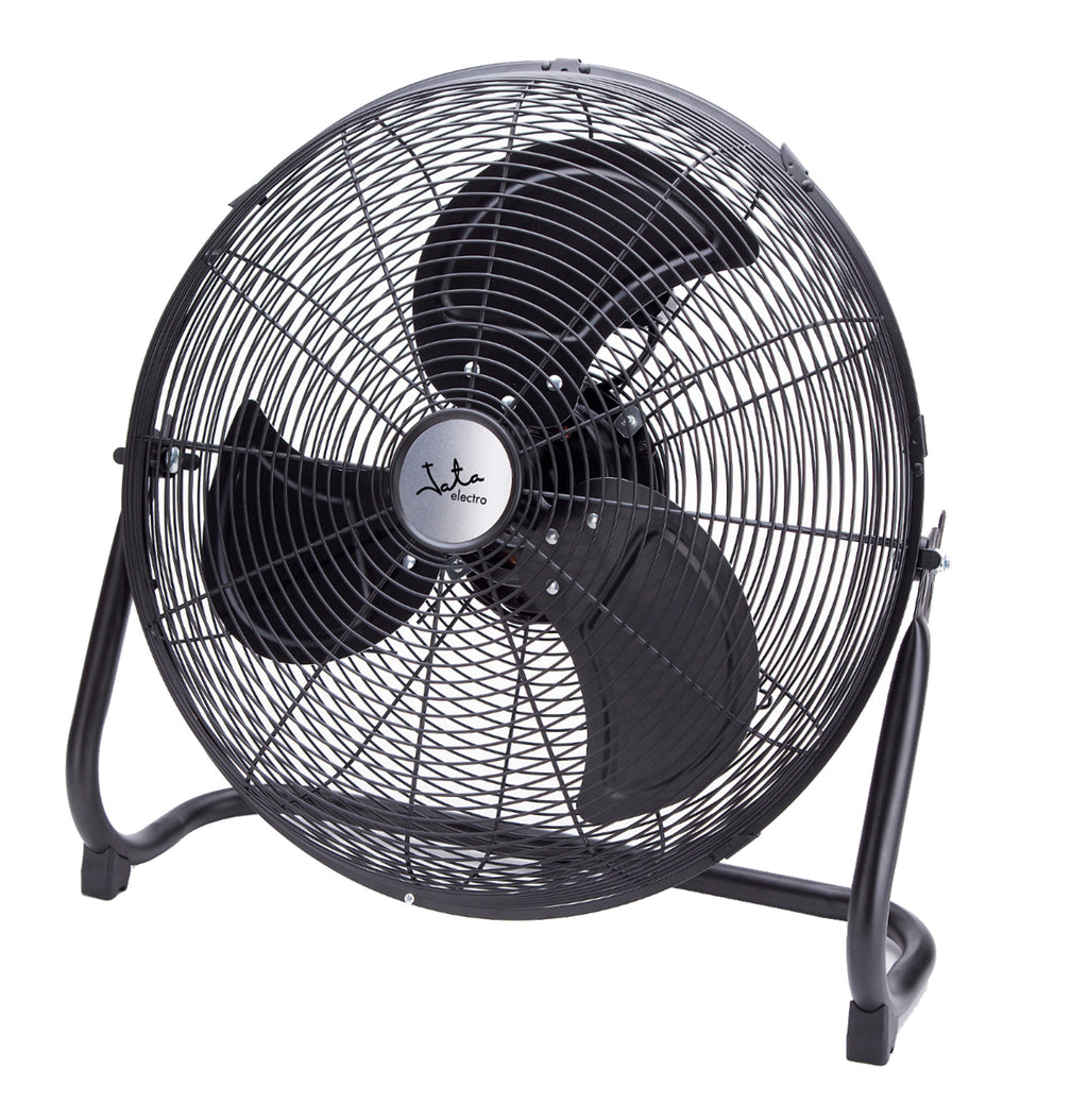 Ventilador JATA VC3000 100W