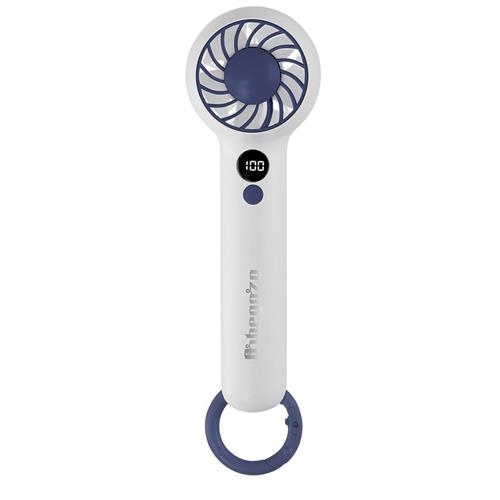 Ventilador Orbegozo HF 2200/3 velocidades