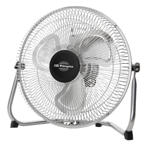 Ventilador Orbegozo PW 1230