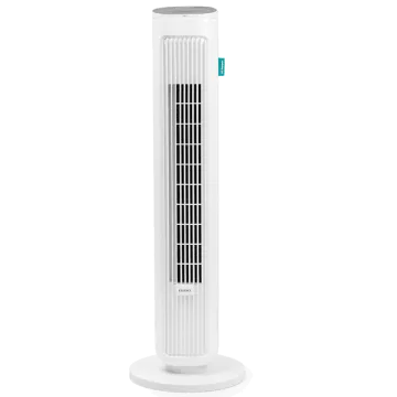 Ventilador Orbegozo TWM 0955