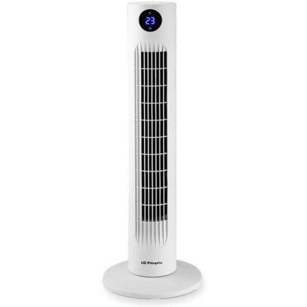 Ventilador Orbegozo TWM 0960