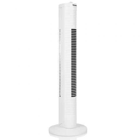 Ventilador Torre Tristar VE-5900/ 35W/ 3 níveis de potência