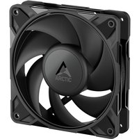 Ventoinha Arctic P12 PRO PWM PST CO 120mm - Preto