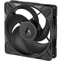 Ventoinha Arctic P14 PRO Reverse PWM PST 140mm - Preto