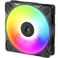 Ventoinha Arctic P14 PRO Reverse PWM A-RGB 140mm - Preto