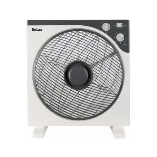 Ventoinha BELTAX BFF-4030